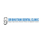 Profile picture of Dr Bhutani Dental Clinic in Gurgaon