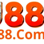 Profile picture of U8 88