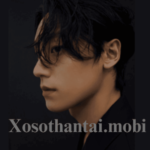 Profile picture of coxamochi