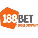 Profile picture of 188bet company