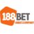 Profile picture of 188bet company