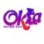 Profile picture of Okla