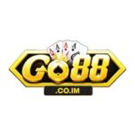 Profile picture of go88coim