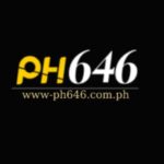 Profile picture of PH646 Casino