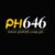 Profile picture of PH646 Casino