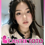 Profile picture of Cantiktoto